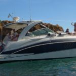 Algarve-luxury-charter-vilamoura-majestic-36-cruiser-1-1434x880