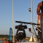 albufeira-corporate-events-algarve-catamaran-party-boat-1920x880