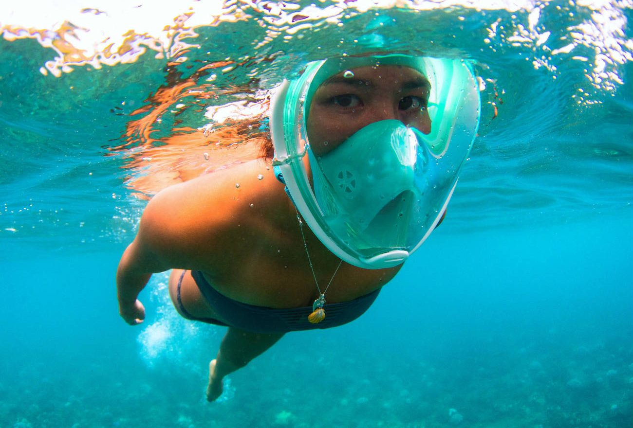 albufeira-snorkeling-boat-trips-algarve-1300x880