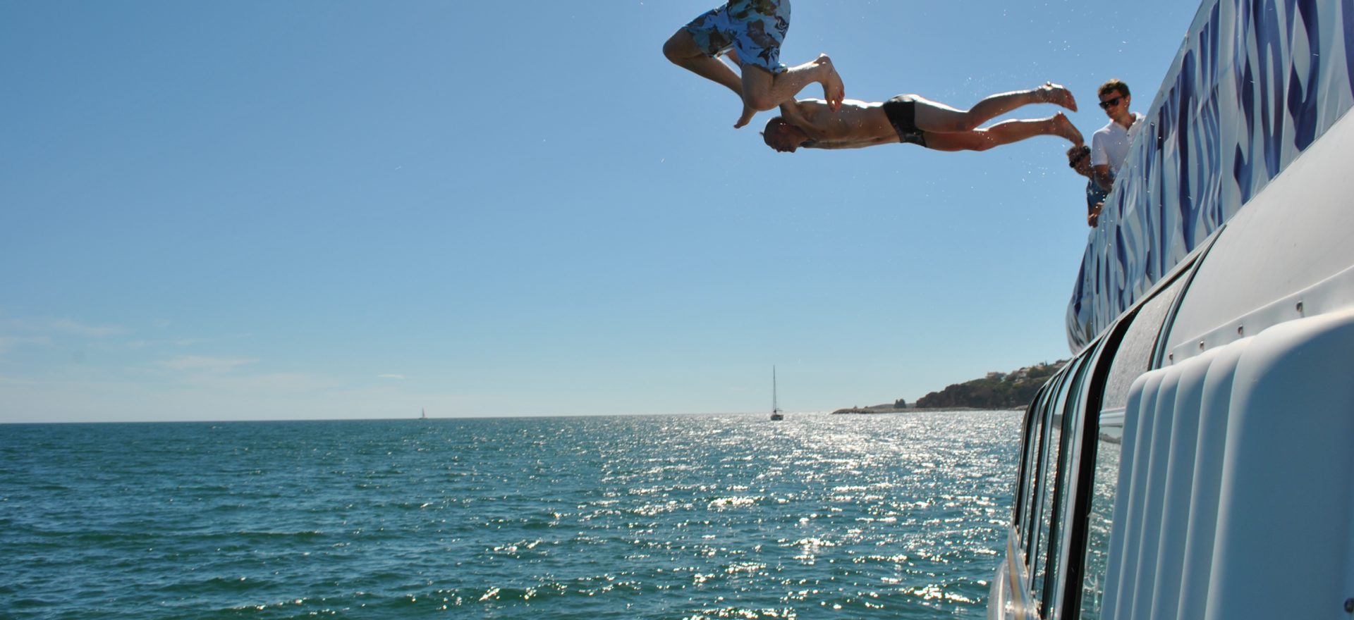 albufeira-stag-party-boat-1920x880