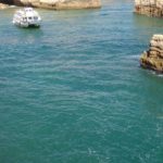 algarve-coastline-boat-trip-1920x880