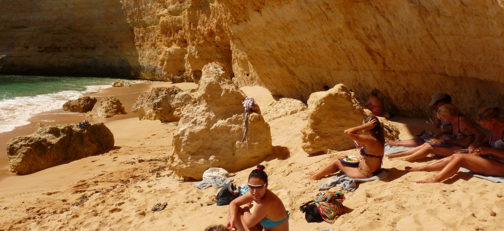 algarve-hen-do-boat-trip-caves-beach-lunch-1920x880