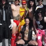 stag-do-boat-trip-albufeira-1920x880