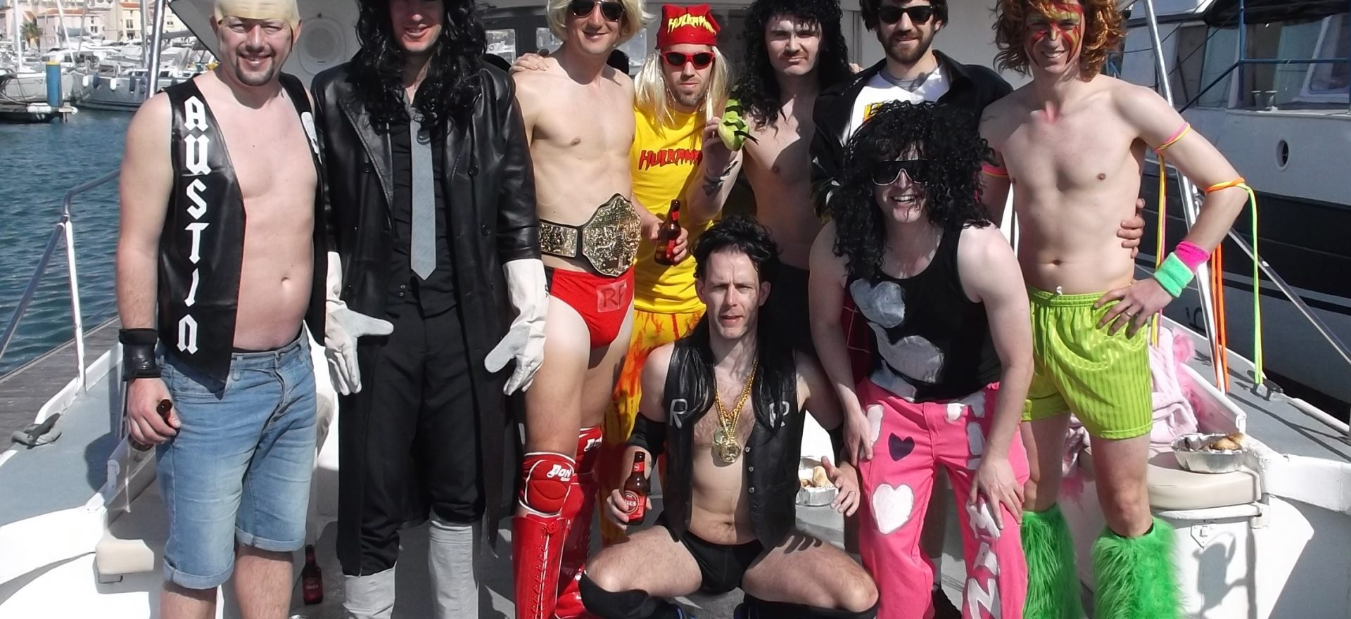 stag-do-boat-trip-albufeira-1920x880