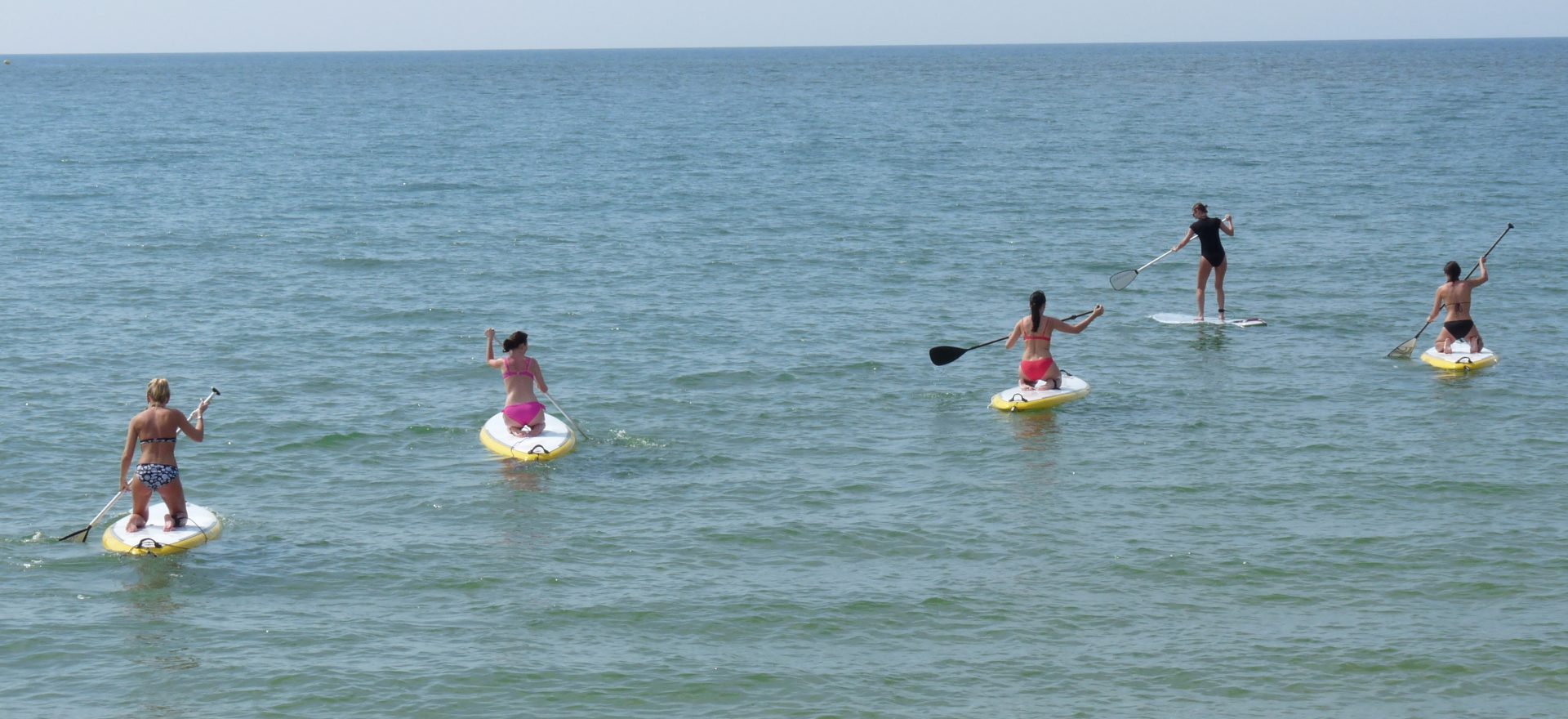 standup-paddle-boat-trips-albufeira-caves-1920x880