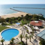 vilamoura-hotels-tivoli-836x608-1